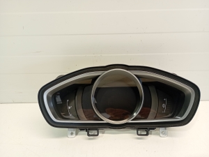   Instrument cluster  - 31473473 