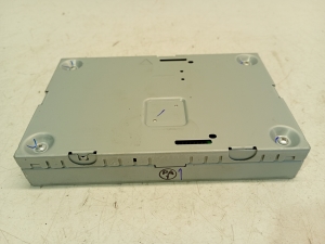 VOLVO V40 (2012–2019) Antenna amplifier 31450594AA - 2