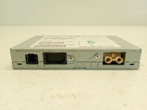   Antenna amplifier  - 31450594AA 