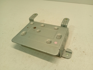 VOLVO V40 (2012–2019) Audio amplifier 31409935AA - 5