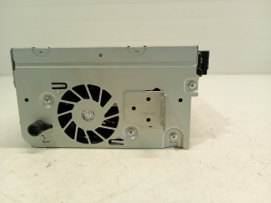 VOLVO V40 (2012–2019) Radio (head unit) 31466821 - 2