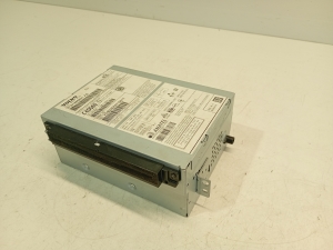  Radio / CD-Player / DVD-Player / Navigation  - 31466821 