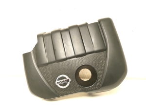 Cache moteur - 140414EA0A