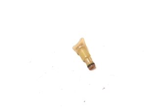 Opel Astra K (2015–2021) Kühlerdeckel 52440B94 - 2