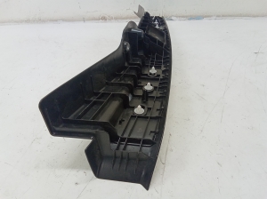Mercedes Benz R-Class 251 (2006–2017) Trunk interior trim 2516903925 - 6