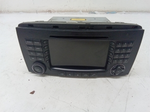 Audio, Video, Navigation - A1698205189