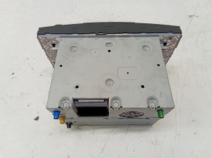 Mercedes Benz R-Class 251 (2006–2017) Audio, video, navigation A1698205189 - 2
