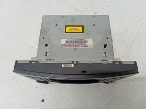 Mercedes Benz R-Class 251 (2006–2017) Audio, video, navigation A1698205189 - 5