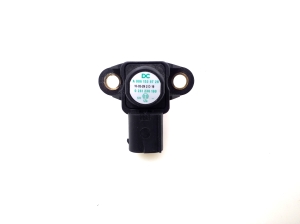 Ansaugluftdrucksensor - A0061539728