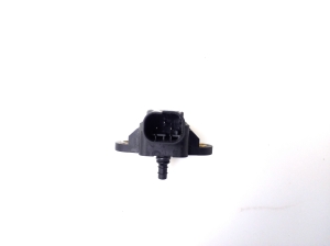 Mercedes Benz B-Class 246 (2011–2017) Ansaugluftdrucksensor A0061539728 - 2
