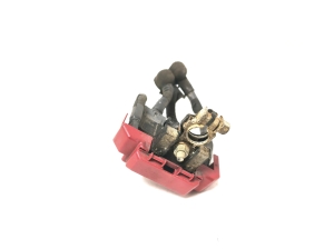   Pluskabel-Klemme  - 24380BB50A 