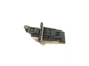NISSAN Qashqai (2013–2021) Mass air flow sensor 93450753 - 2