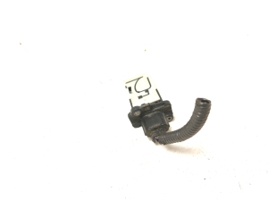 NISSAN Qashqai (2013–2021) Mass air flow sensor 93450753 - 4