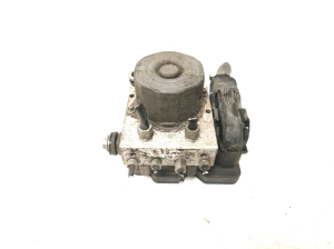 ABS Steuergerät - 476604EA1E