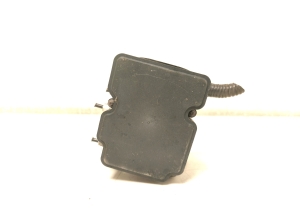 NISSAN Qashqai (2013–2021) ABS unit 476604EA1E - 4