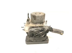 NISSAN Qashqai (2013–2021) ABS unit 476604EA1E - 5