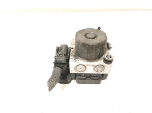 NISSAN Qashqai (2013–2021) ABS unit 476604EA1E - 6