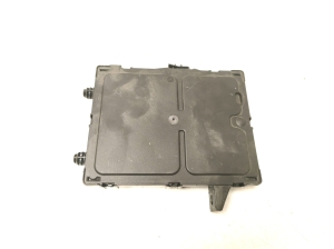   Komfortsteuergerät  - 284B14CB2A 