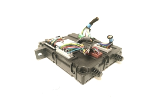 NISSAN Qashqai (2013–2021) Mugavusmoodul 284B14CB2A - 4