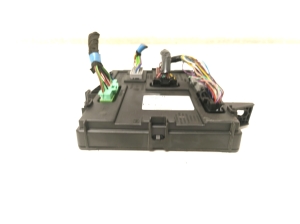 NISSAN Qashqai (2013–2021) Mugavusmoodul 284B14CB2A - 6