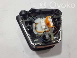 VOLVO V60 (2010–2018) Rooli turvapadi 31351030 - 2