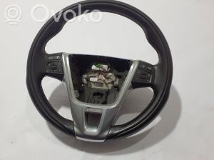 Steering wheel - 31315994