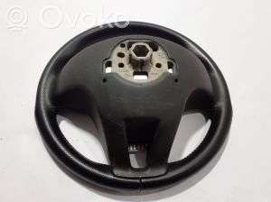 VOLVO V60 (2010–2018) Steering wheel 31315994 - 4