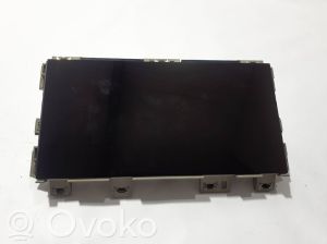 Screen - 89A919604