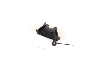 Interior mirror trim - 971857593A