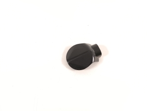 Cita aizmugurējā amortizatora detaļa - 4M0412376A