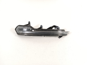   Side mirror turn signal  - 9Y1949101C 