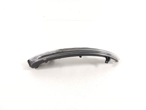 Porsche Cayenne (92A) (2017–2026) Blinker Außenspiegel 9Y1949101C - 2
