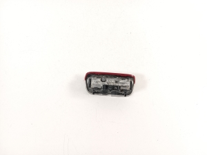 Porsche Cayenne (92A) (2017–2026) Muu valgustus 9Y0947577B - 3