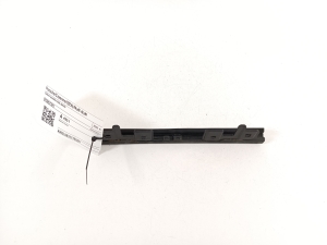 Porsche Cayenne (92A) (2017–2026) Other dashboard part 9Y0857325 - 2
