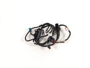 Other wire - 9Y1857508AM