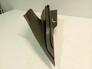 VOLVO V40 (2012–2019) Trunk interior trim 31389390 - 4