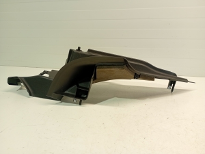 VOLVO V40 (2012–2019) Trunk interior trim 31389390 - 5