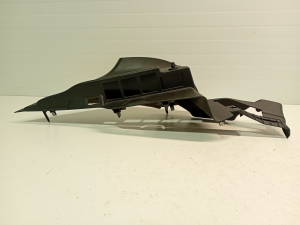 VOLVO V40 (2012–2019) Trunk interior trim 31389390 - 7