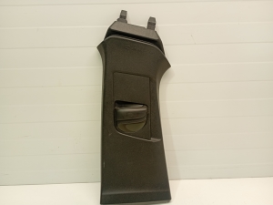   B-pillar interior trim  - 31307224 