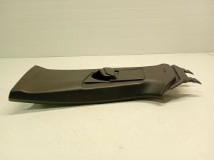 VOLVO V40 (2012–2019) B-Säulen-Innenverkleidung 31307224 - 3