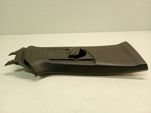 VOLVO V40 (2012–2019) B-Säulen-Innenverkleidung 31307225 - 4