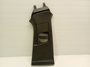   B-pillar interior trim  - 31307225 