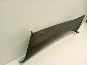 VOLVO V40 (2012–2019) Esipiilari siseviimistlus 31102345 - 3