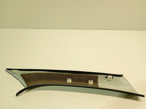 VOLVO V40 (2012–2019) Esipiilari siseviimistlus 31102345 - 4