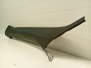 VOLVO V40 (2012–2019) Esipiilari siseviimistlus 31102345 - 5