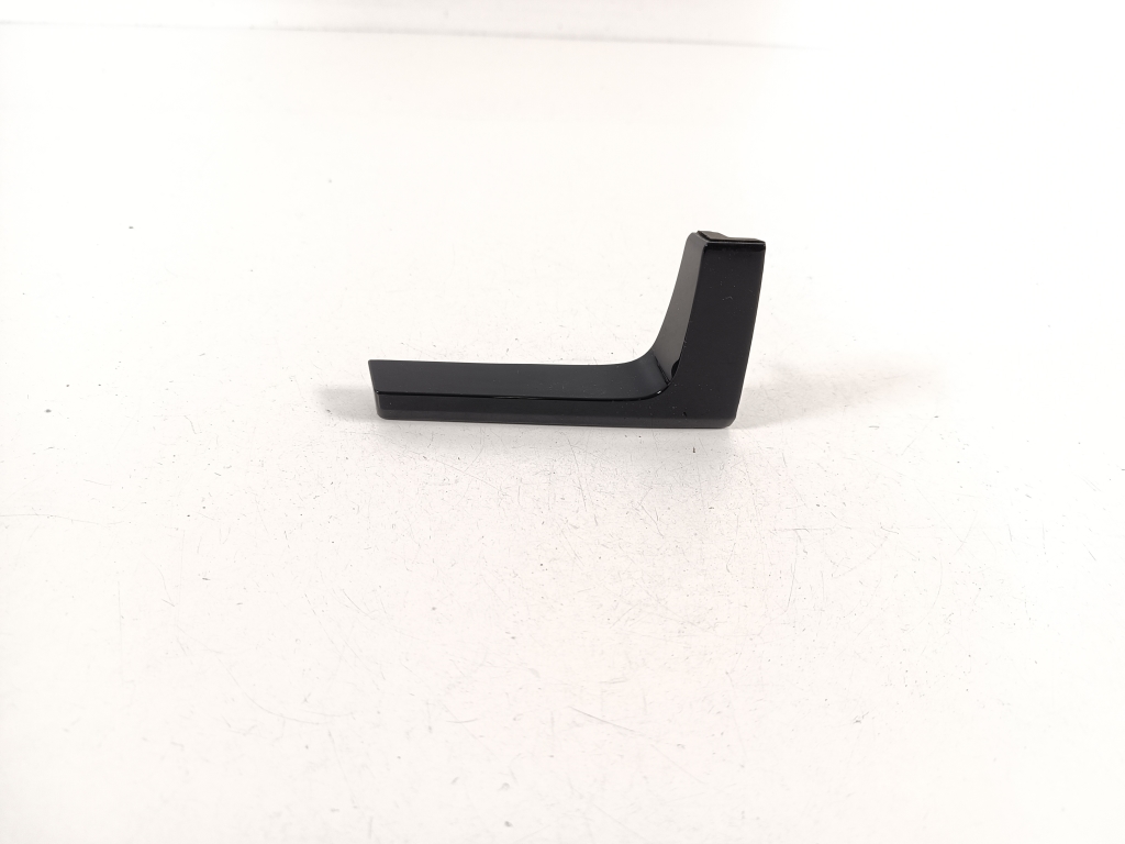 Porsche Cayenne (92A) (2017–2026) Dashboard trim 9Y1854398C Porsche Cayenne (92A) (2017–2026) Dashboard trim 9Y1854398C