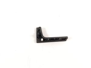 Porsche Cayenne (92A) (2017–2026) Dashboard trim 9Y1854398C - 2