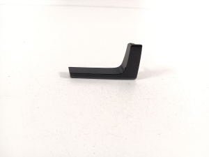 Dashboard trim - 9Y1854398C