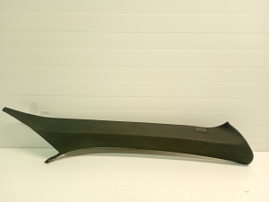   Front pillar interior trim  - 31102346 