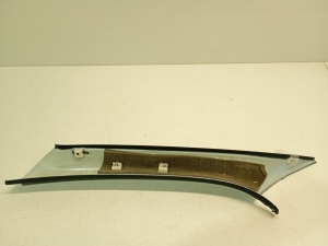 VOLVO V40 (2012–2019) Esipiilari siseviimistlus 31102346 - 4